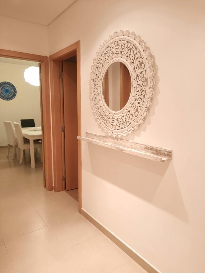 Casa Mandala, T1 Com Piscina Apartment Albufeira Exterior photo