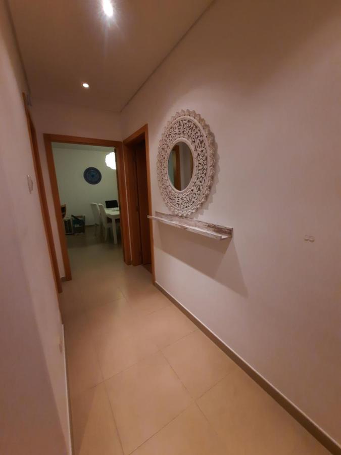 Casa Mandala, T1 Com Piscina Apartment Albufeira Exterior photo
